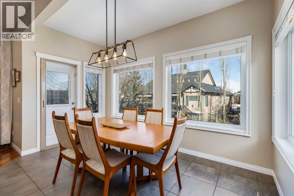 Single Family House for Sale in  Evercreek Bluffs Road SW Evergreen Calgary 