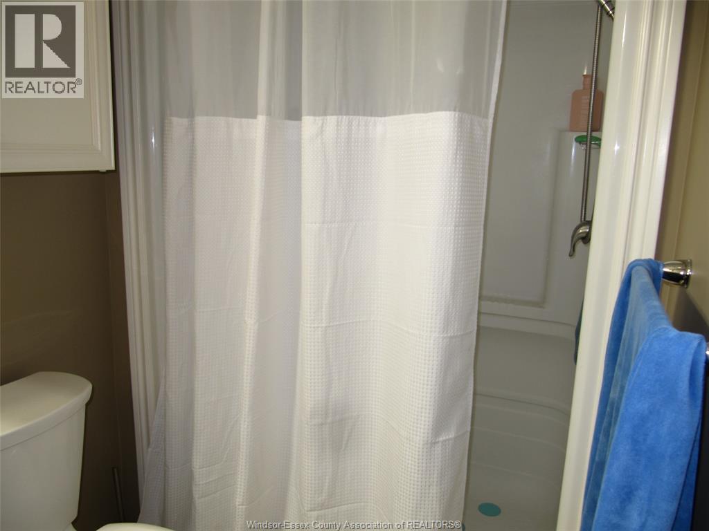 3218 SEVILLE - Image 2