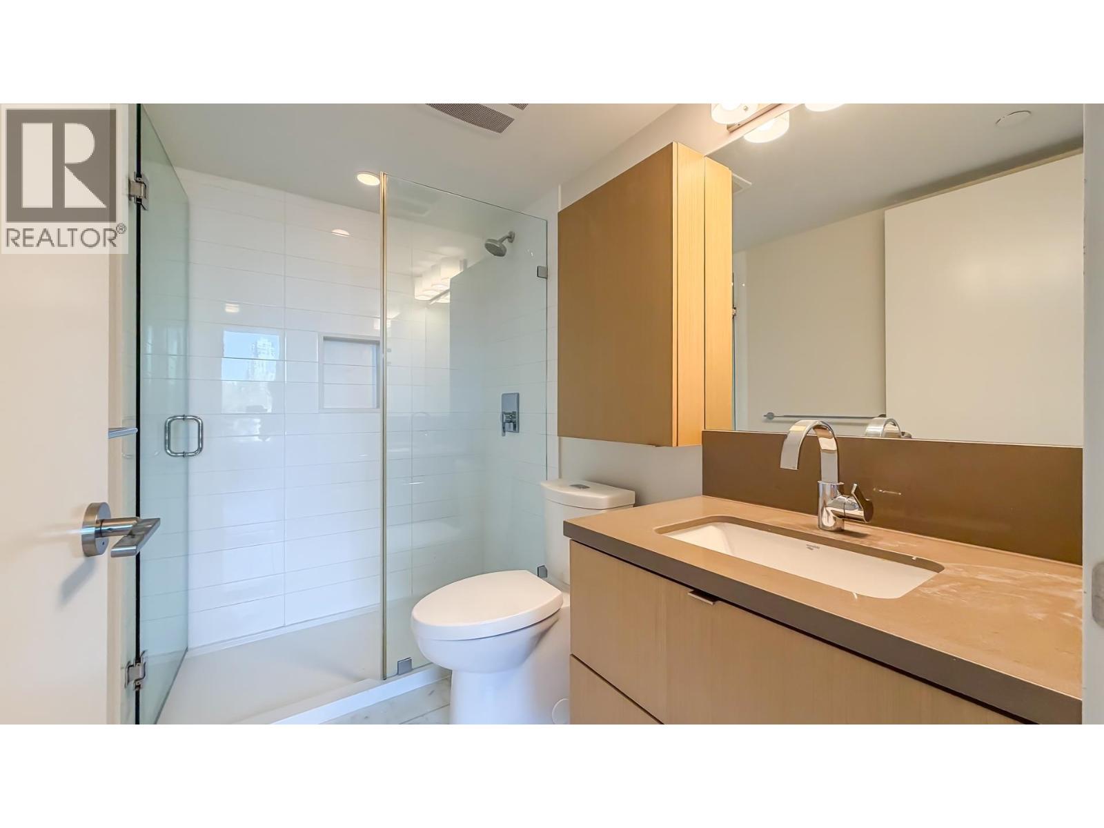 505 8189 CAMBIE STREET, Vancouver