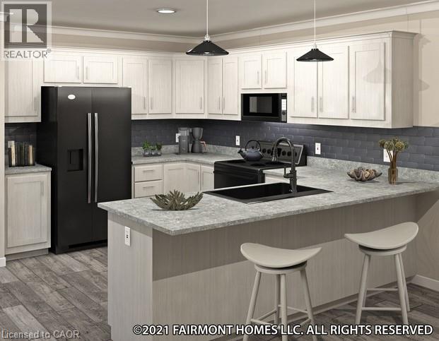 #612 99 FOURTH CONCESSION ROAD - Image 2