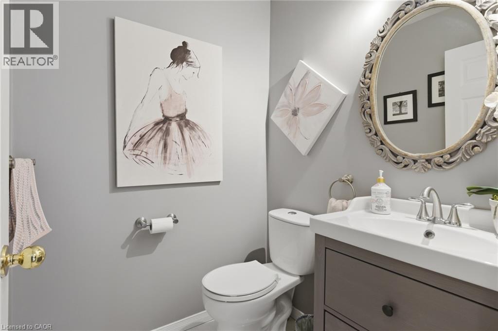 107 ROSE BRIDGE CRESCENT - 11