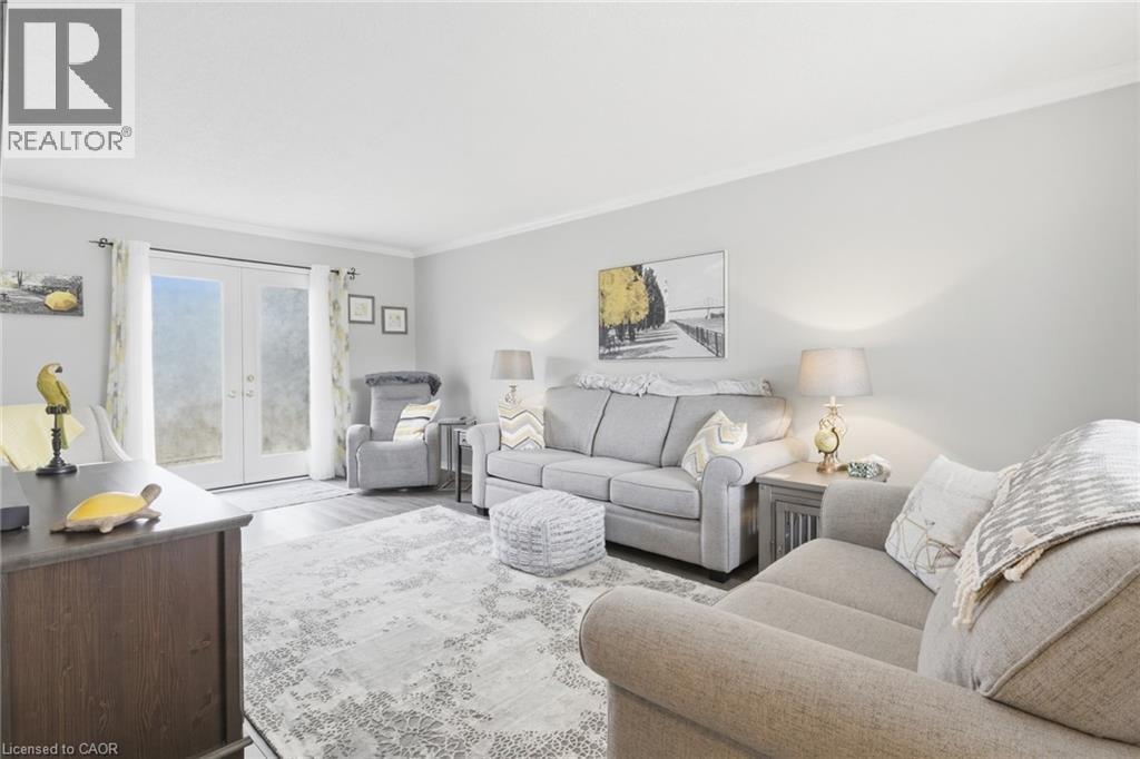 107 ROSE BRIDGE CRESCENT - 12