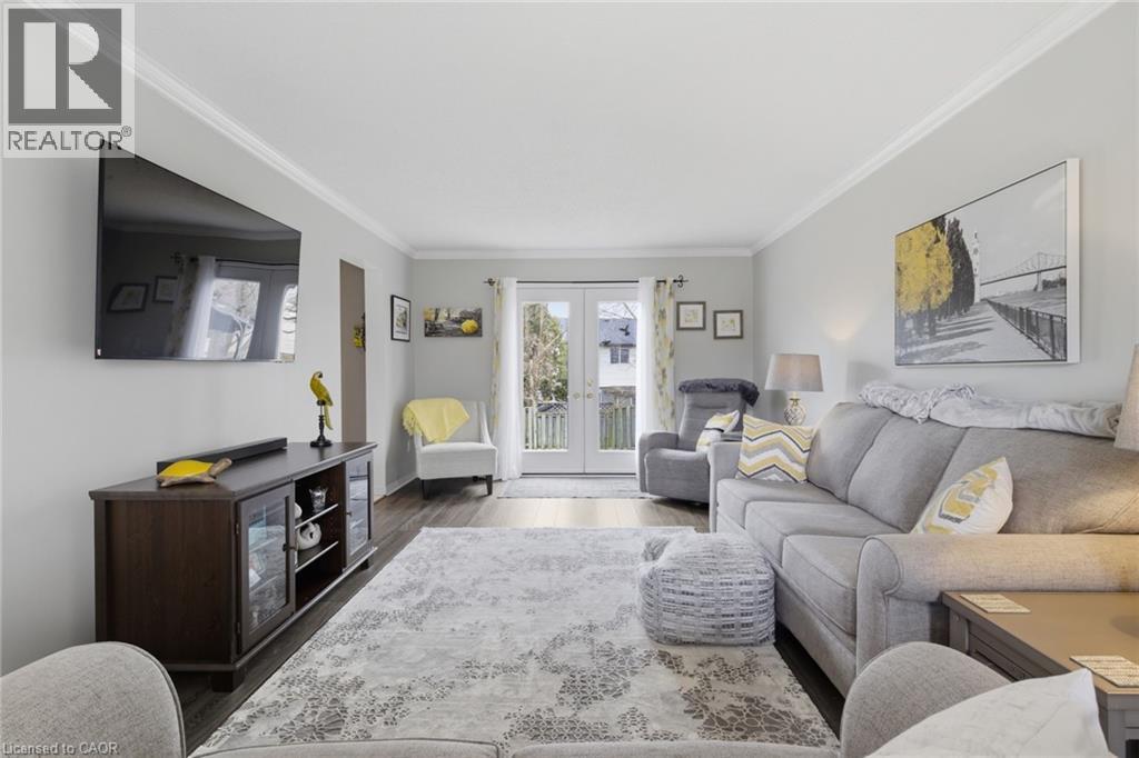 107 ROSE BRIDGE CRESCENT - 13