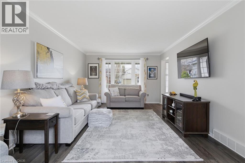 107 ROSE BRIDGE CRESCENT - 14