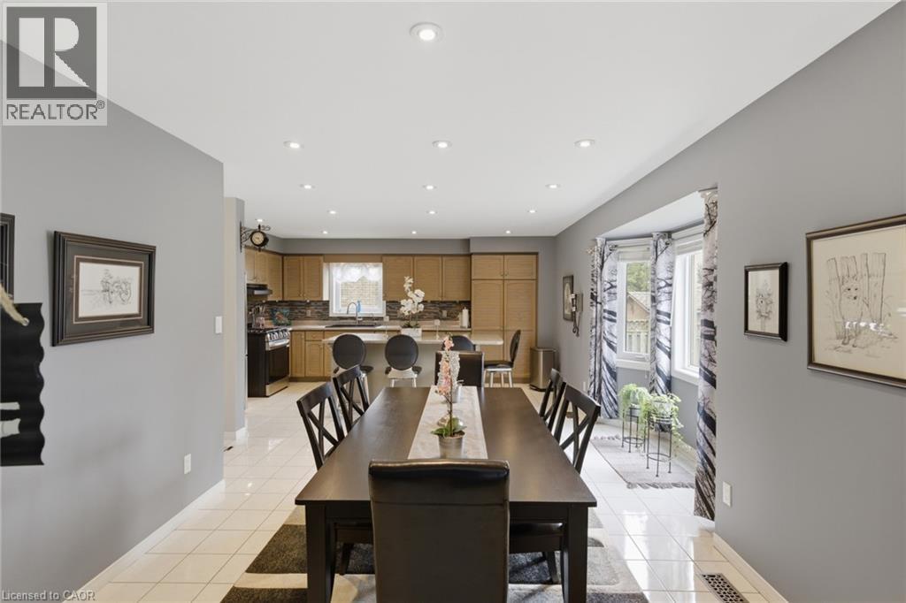 107 ROSE BRIDGE CRESCENT - 15