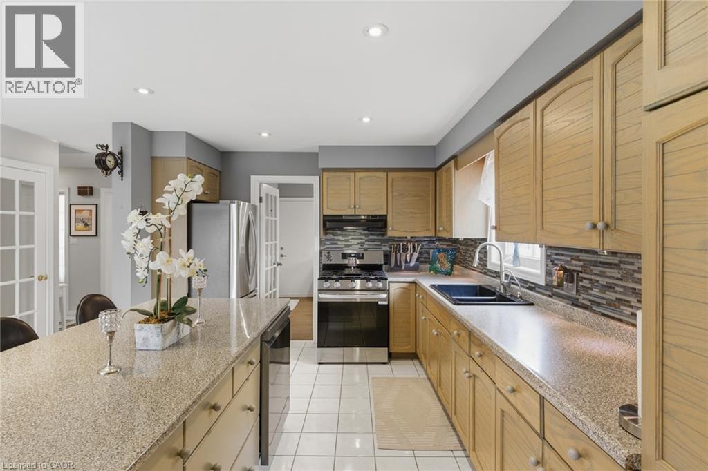 107 ROSE BRIDGE CRESCENT - 18