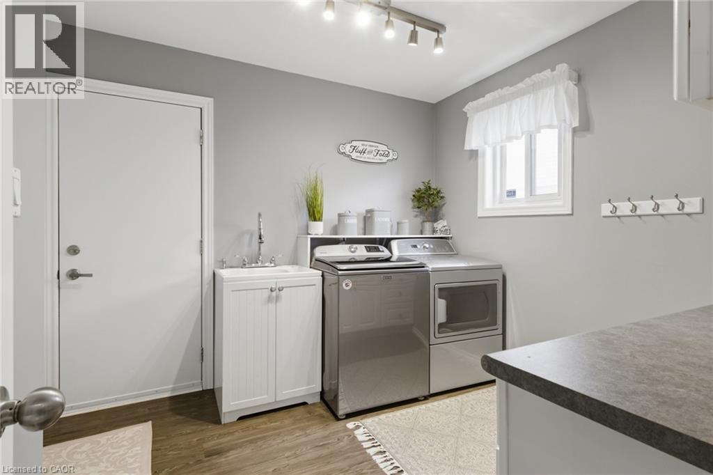 107 ROSE BRIDGE CRESCENT - 22