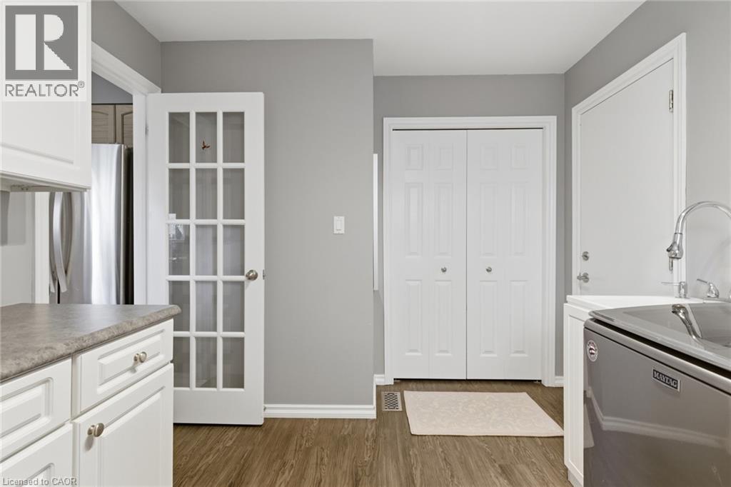 107 ROSE BRIDGE CRESCENT - 23