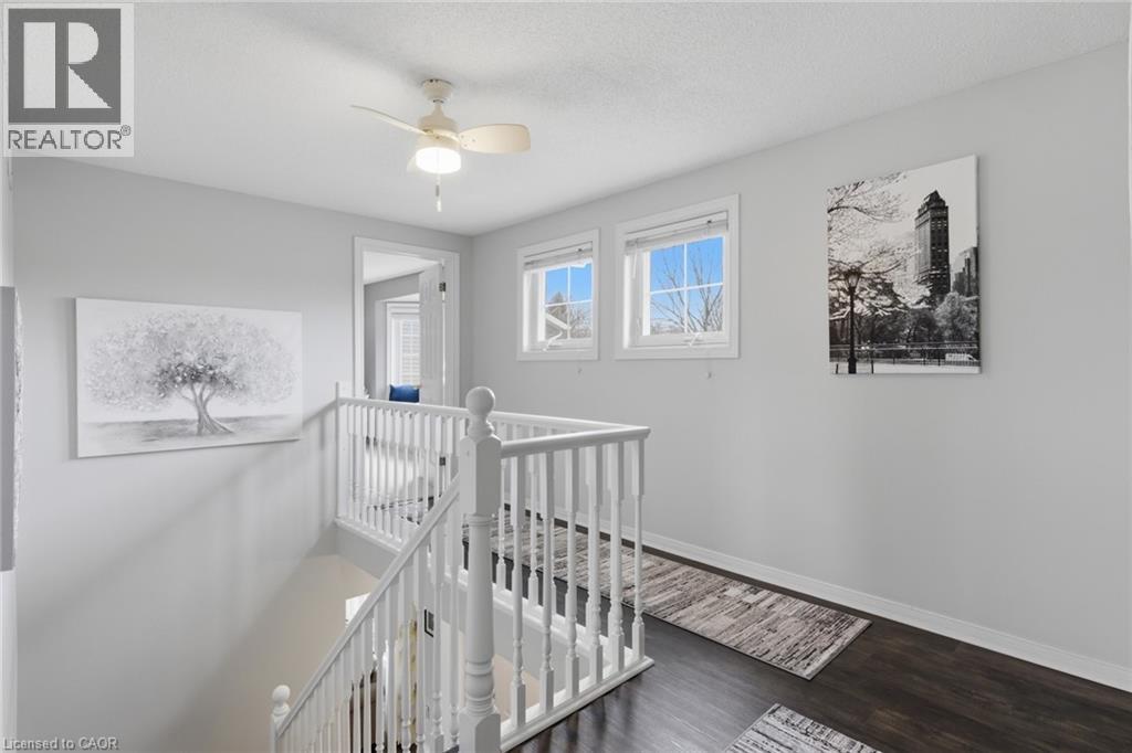 107 ROSE BRIDGE CRESCENT - 24