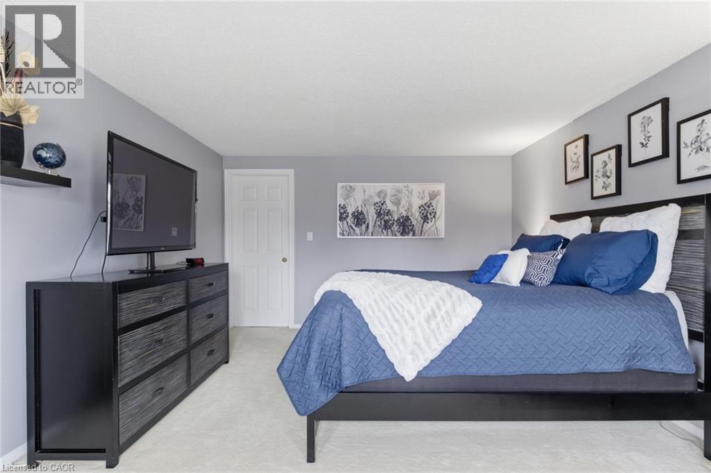 107 ROSE BRIDGE CRESCENT - 25