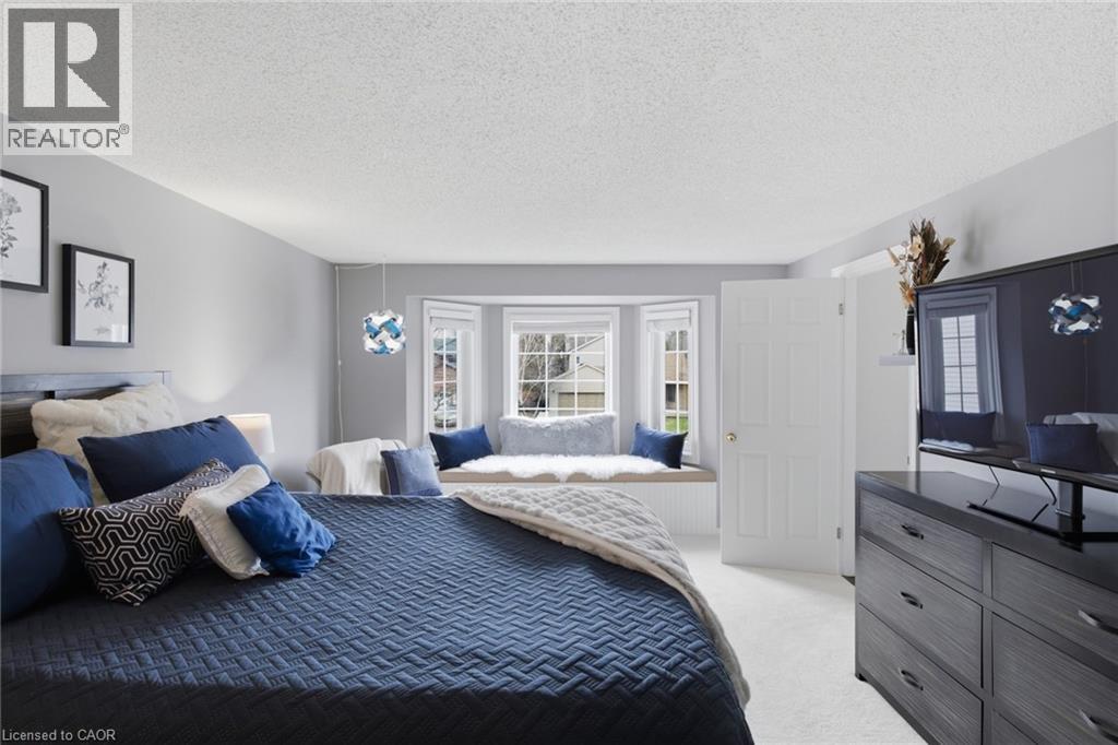 107 ROSE BRIDGE CRESCENT - 26