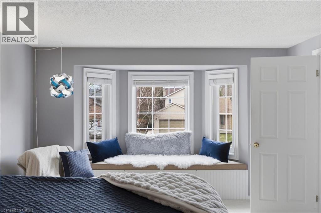 107 ROSE BRIDGE CRESCENT - 27