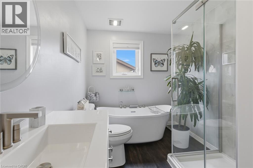 107 ROSE BRIDGE CRESCENT - 31