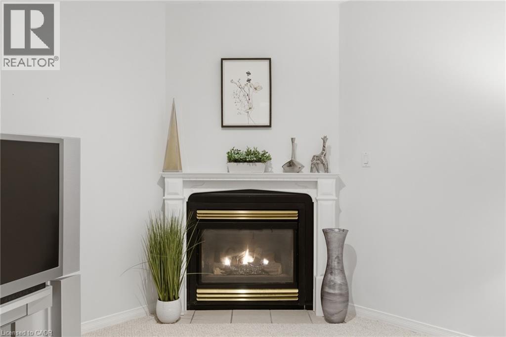 107 ROSE BRIDGE CRESCENT - 37