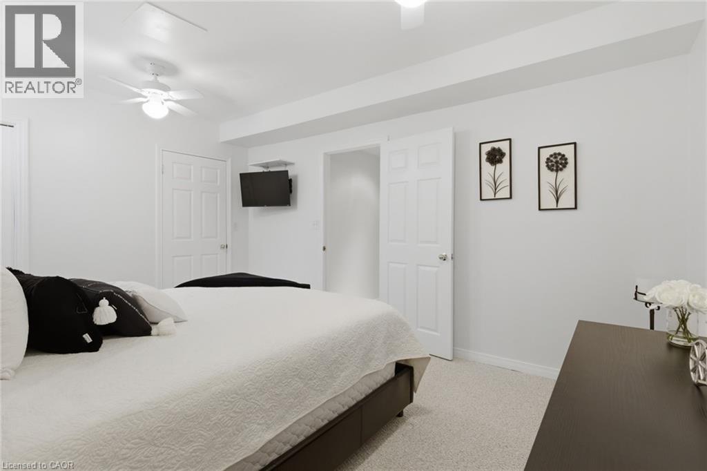 107 ROSE BRIDGE CRESCENT - 38