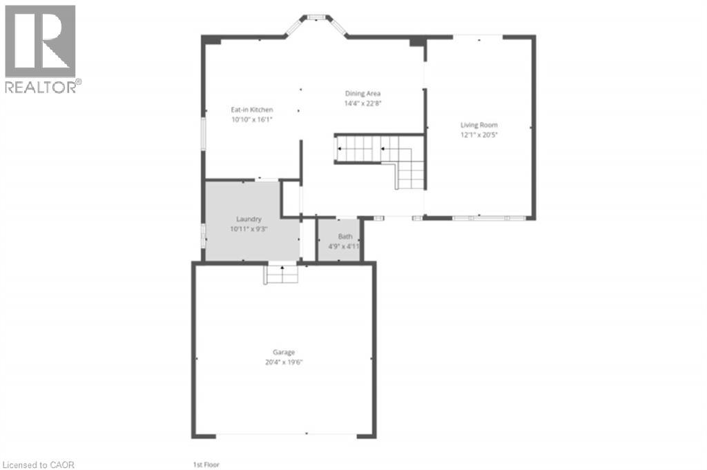 107 ROSE BRIDGE CRESCENT - 47