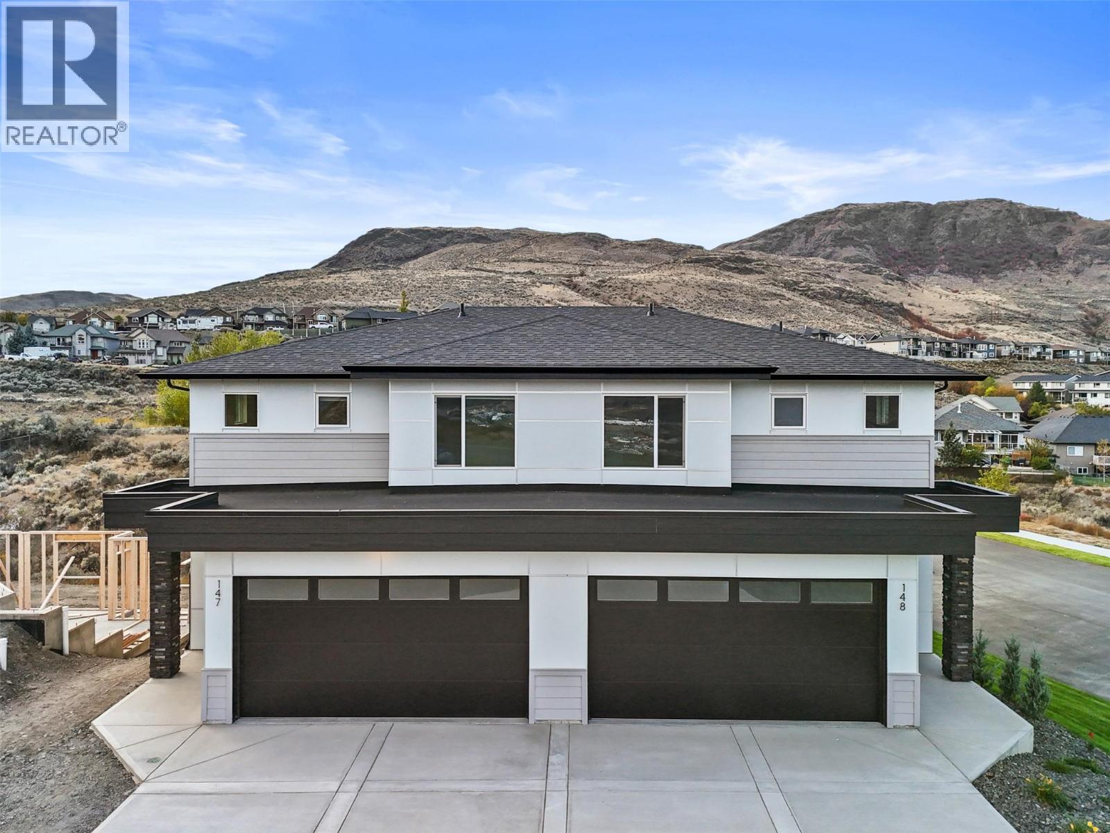 148 2050 Grasslands Boulevard, Kamloops