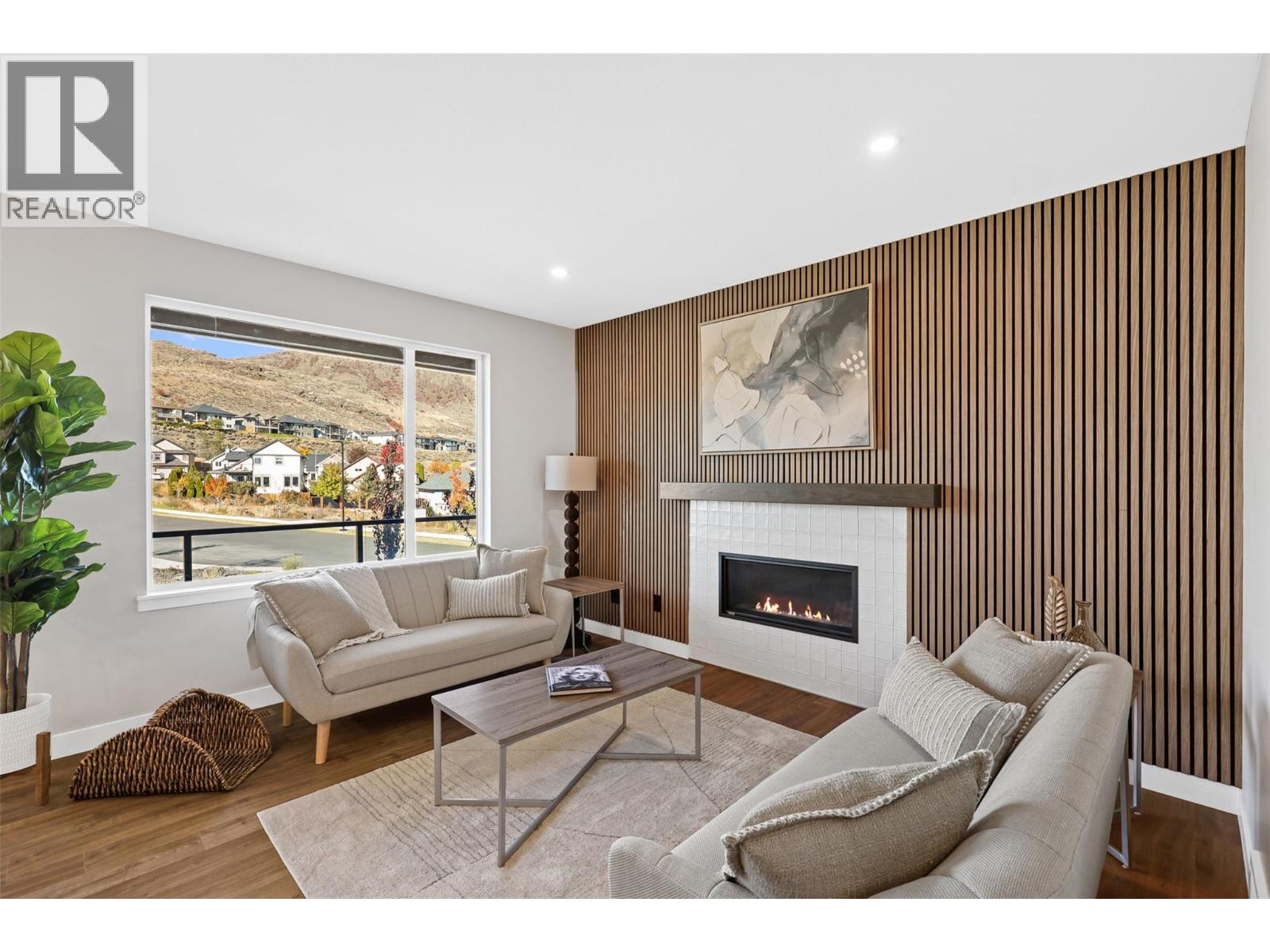 148 2050 Grasslands Boulevard, Kamloops