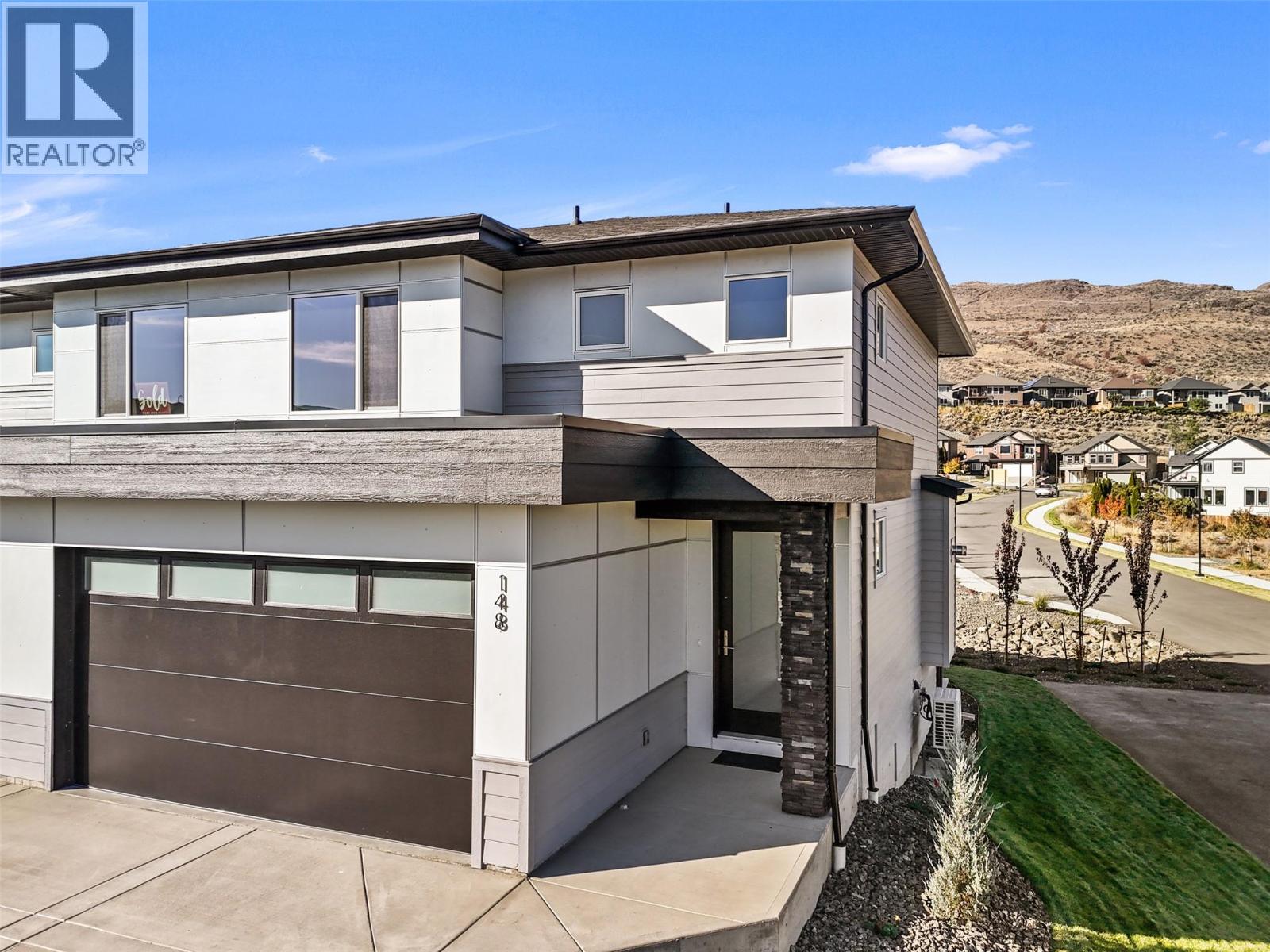 148 2050 Grasslands Boulevard, Kamloops