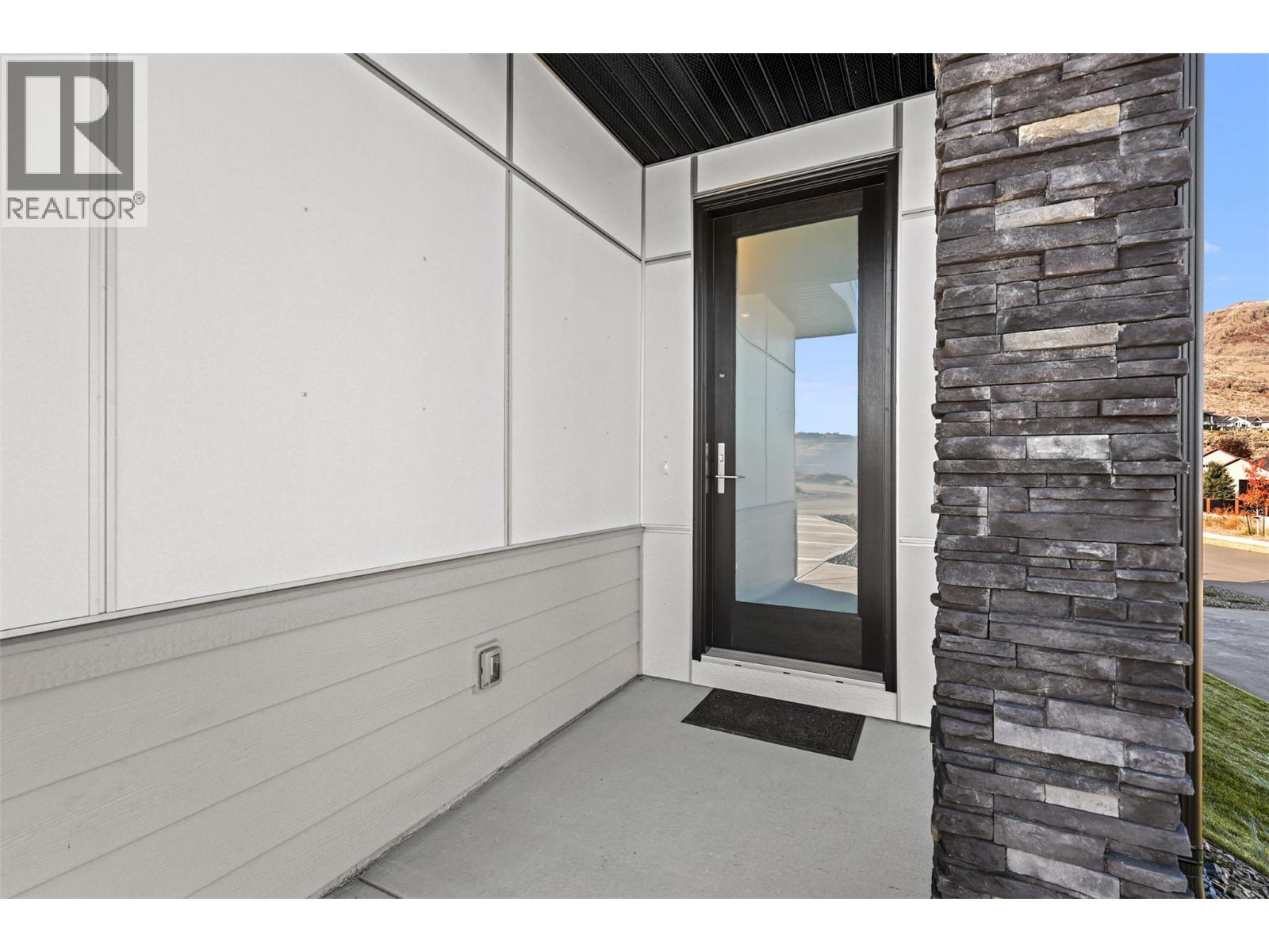 148 2050 Grasslands Boulevard, Kamloops