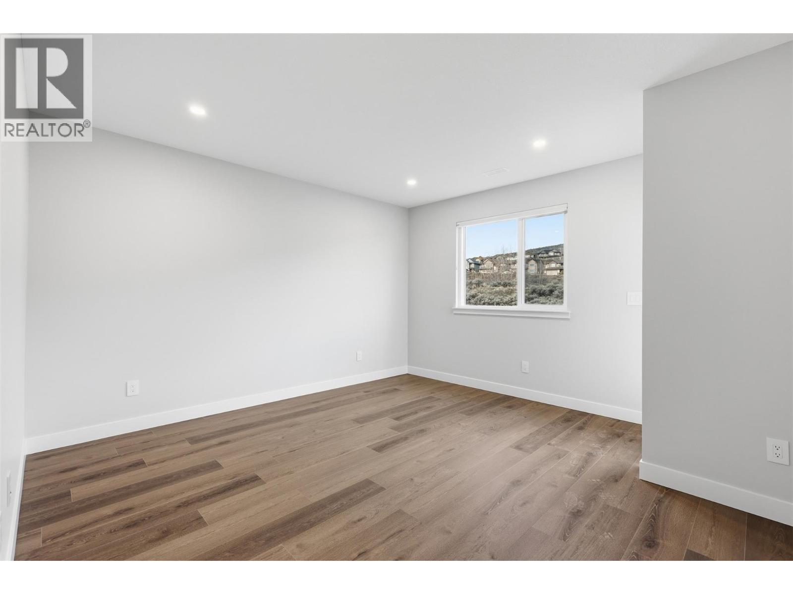 148 2050 Grasslands Boulevard, Kamloops