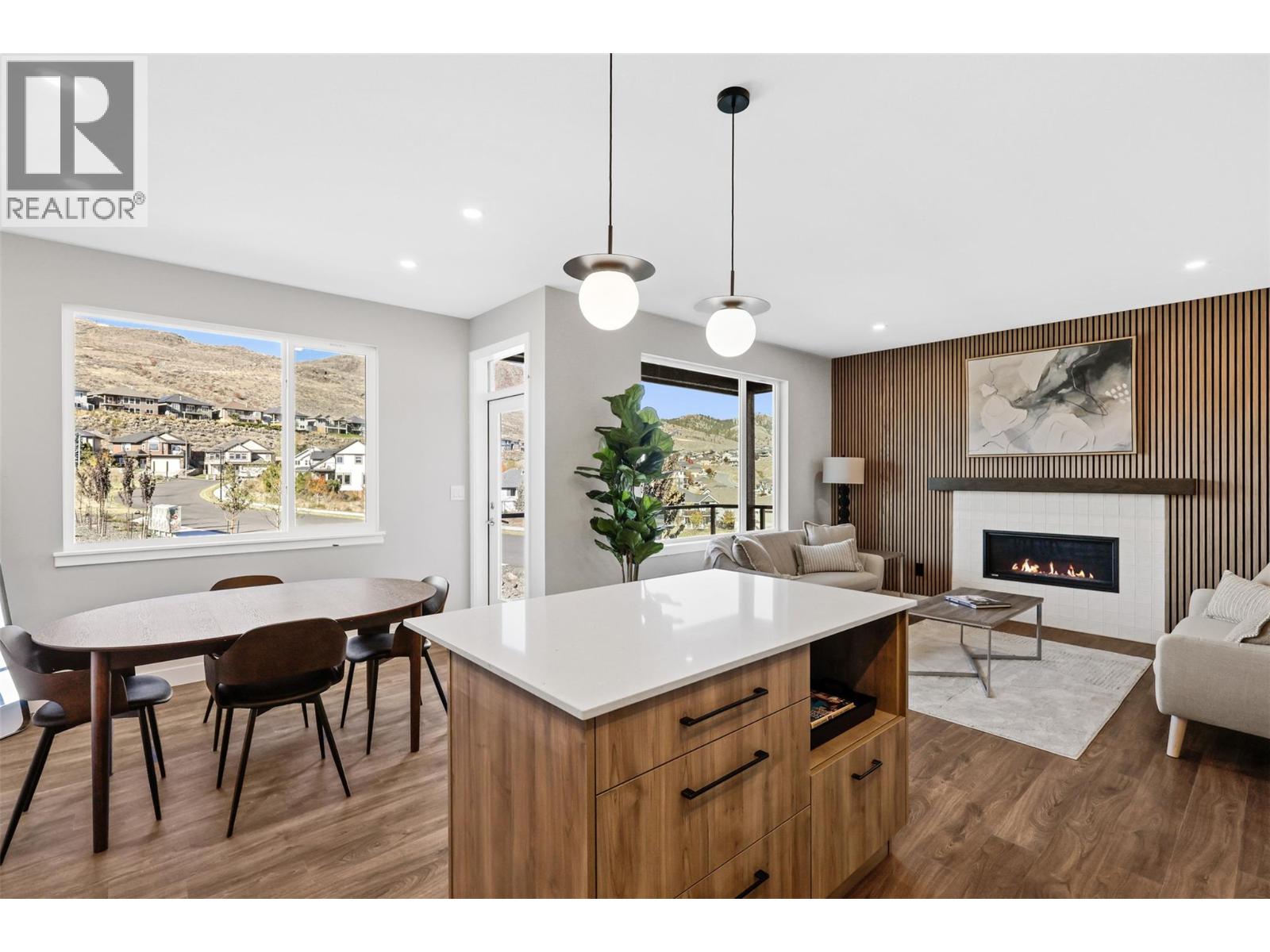 148 2050 Grasslands Boulevard, Kamloops