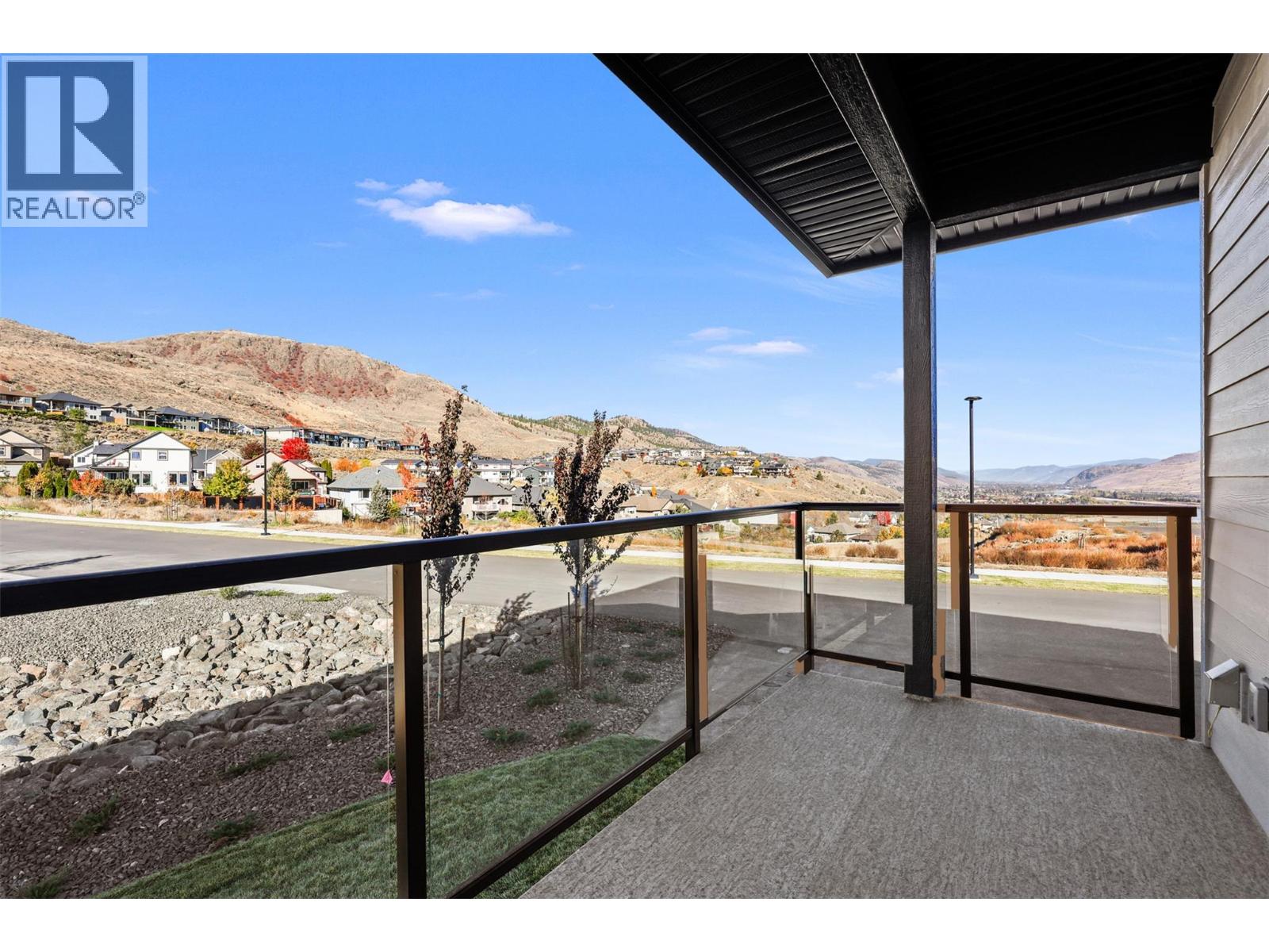 148 2050 Grasslands Boulevard, Kamloops