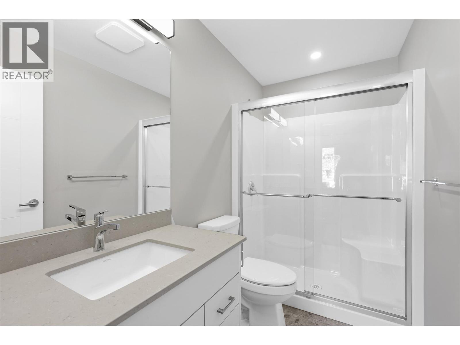 148 2050 Grasslands Boulevard, Kamloops