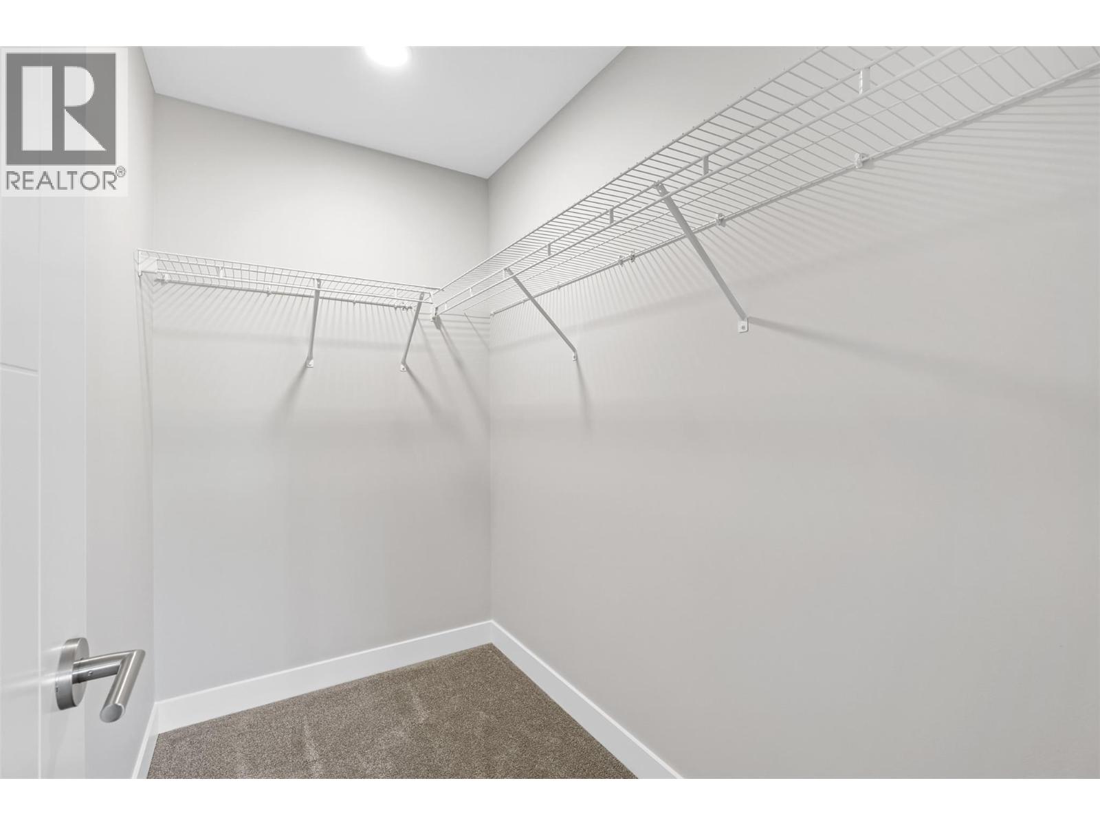 148 2050 Grasslands Boulevard, Kamloops