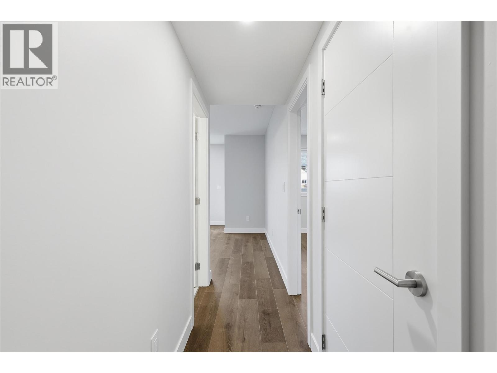 148 2050 Grasslands Boulevard, Kamloops