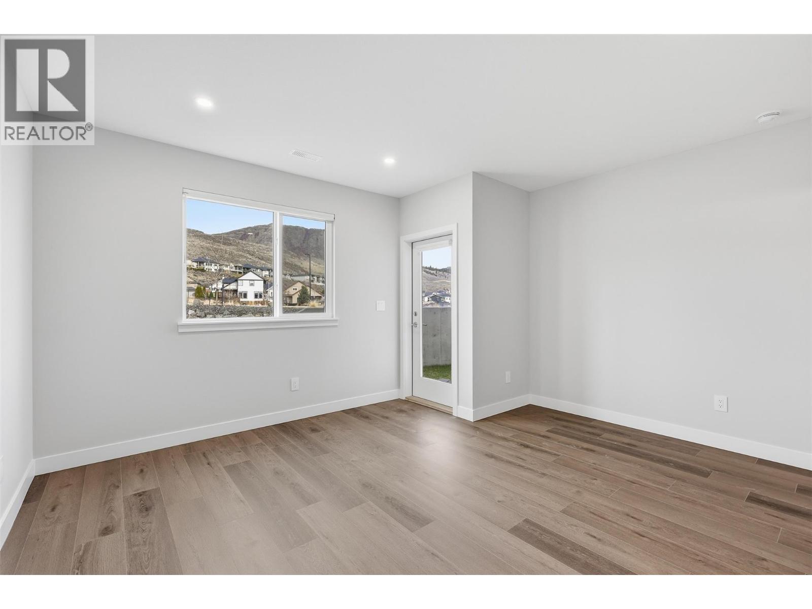 148 2050 Grasslands Boulevard, Kamloops