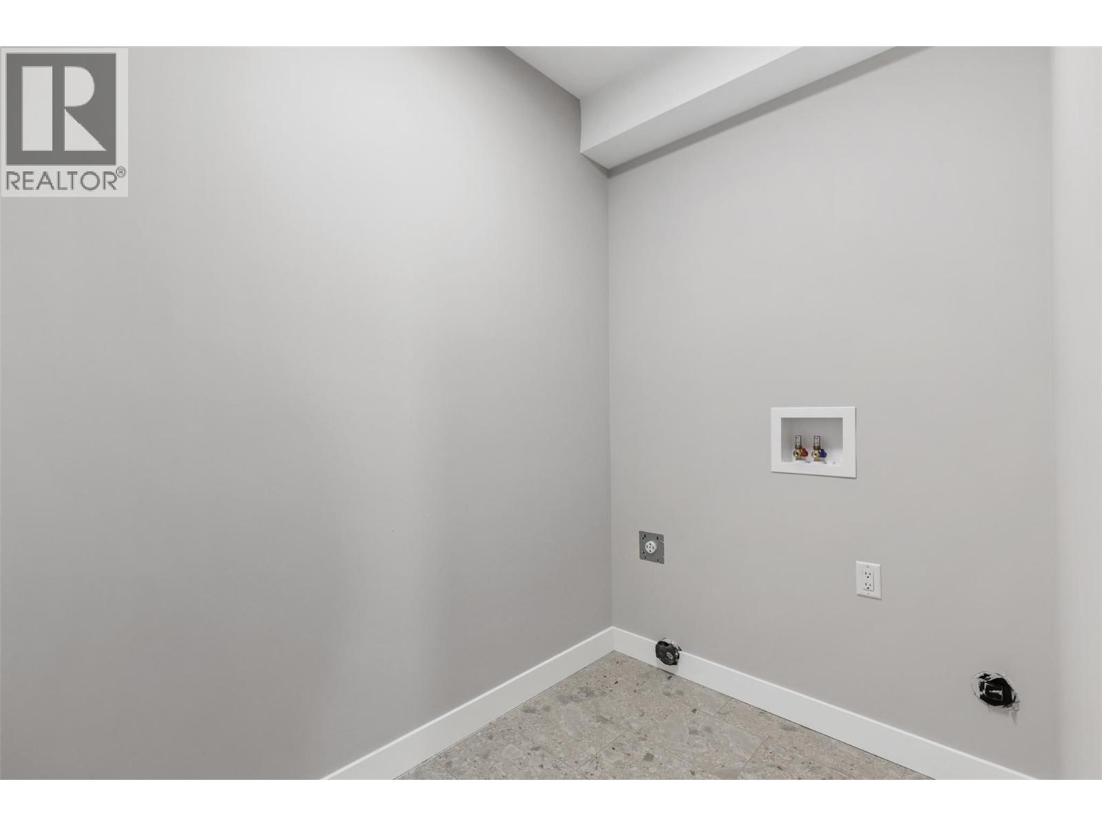 #148 2050 Grasslands Boulevard - 39