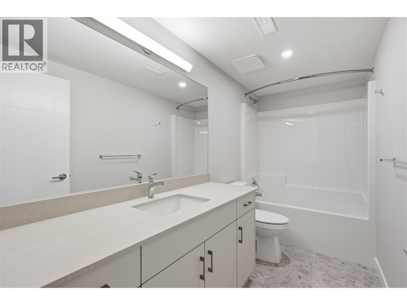 148 2050 Grasslands Boulevard, Kamloops