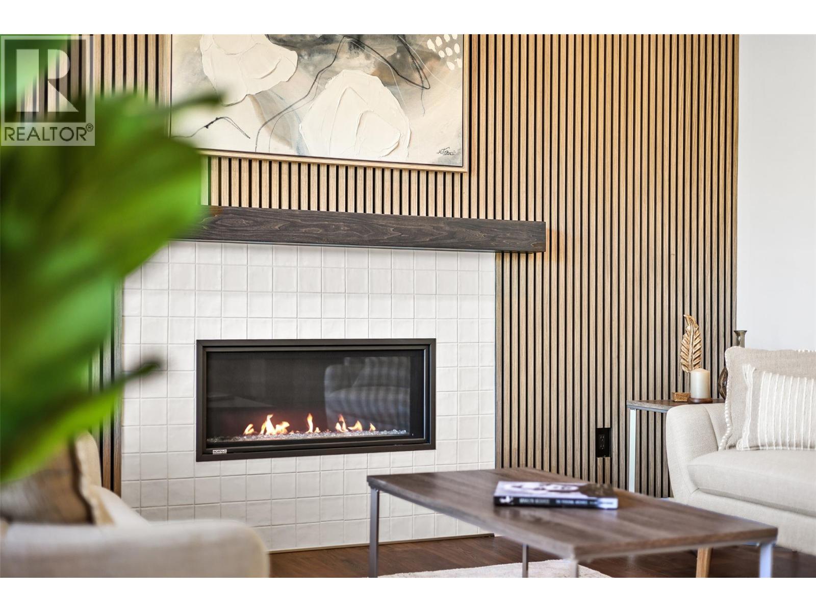 148 2050 Grasslands Boulevard, Kamloops