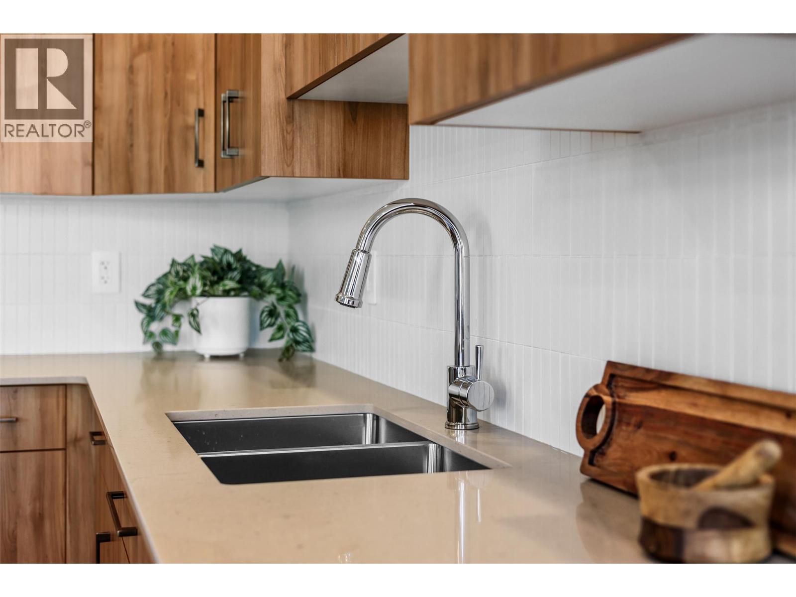 148 2050 Grasslands Boulevard, Kamloops