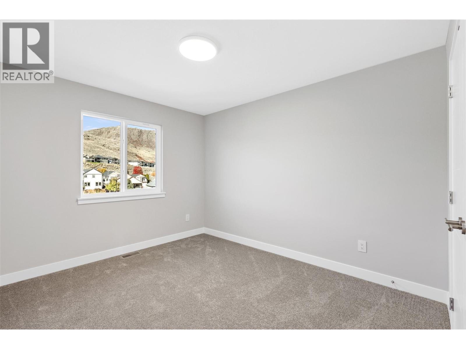 148 2050 Grasslands Boulevard, Kamloops