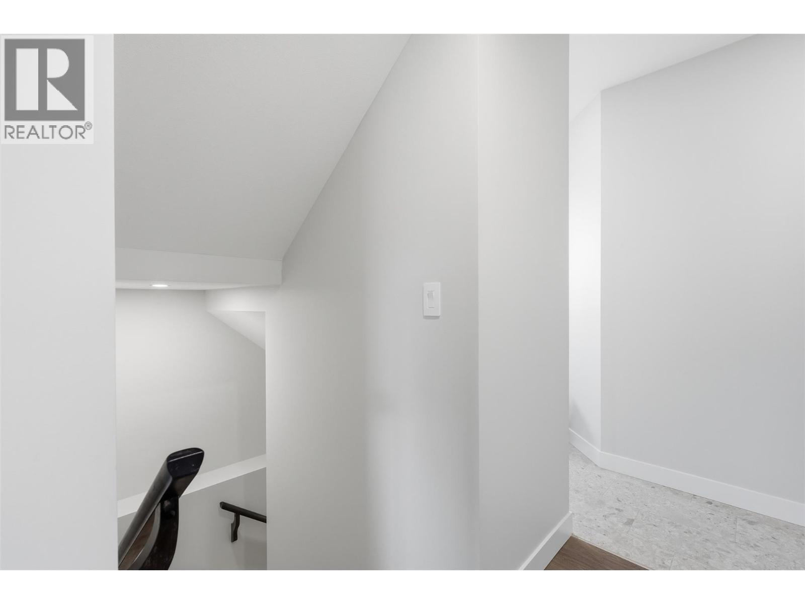 148 2050 Grasslands Boulevard, Kamloops