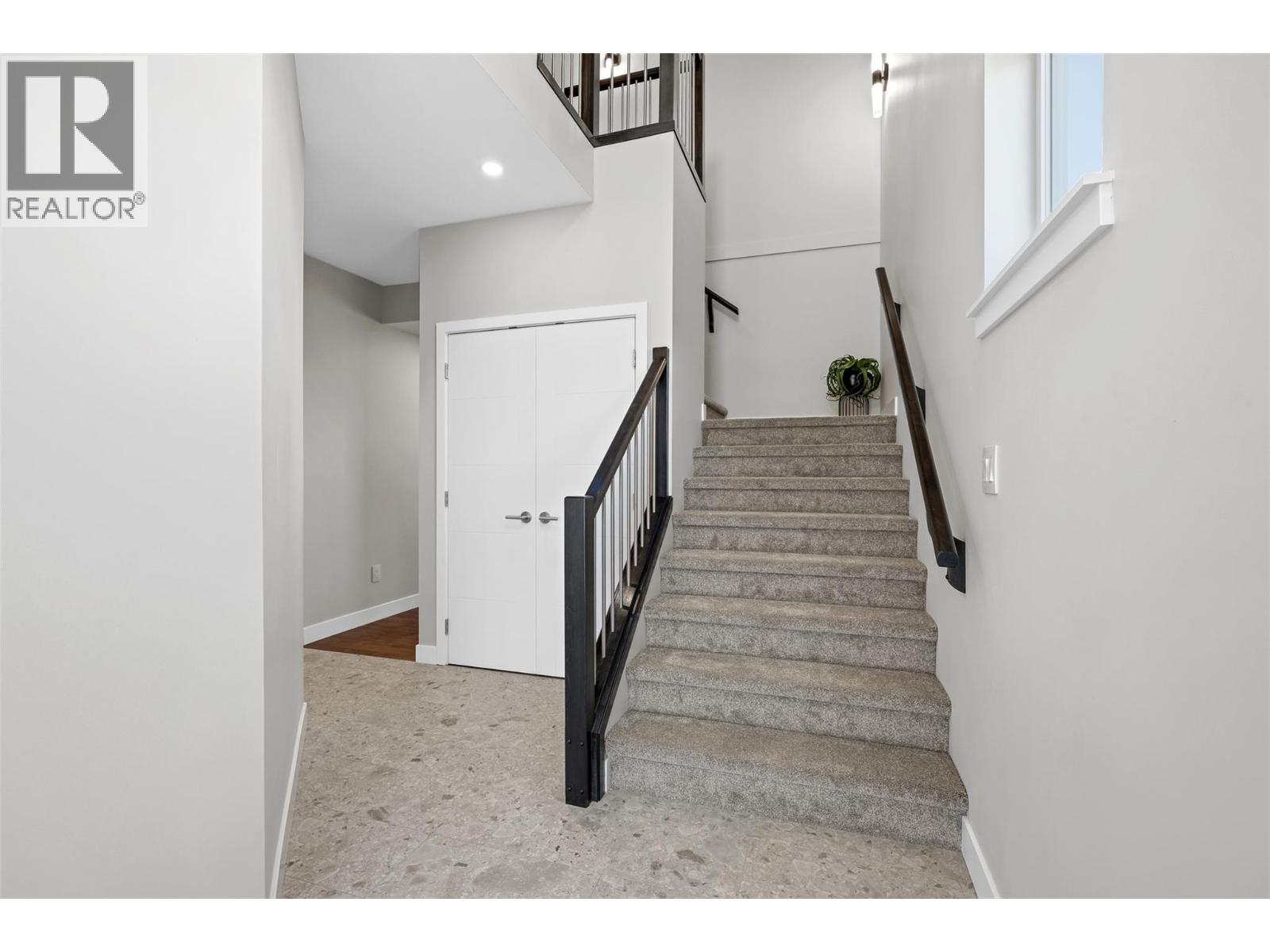 148 2050 Grasslands Boulevard, Kamloops