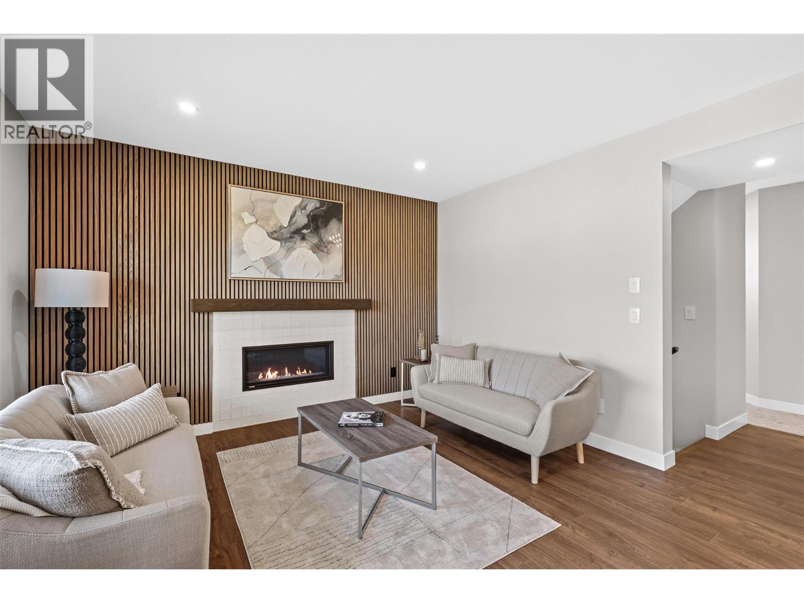 148 2050 Grasslands Boulevard, Kamloops