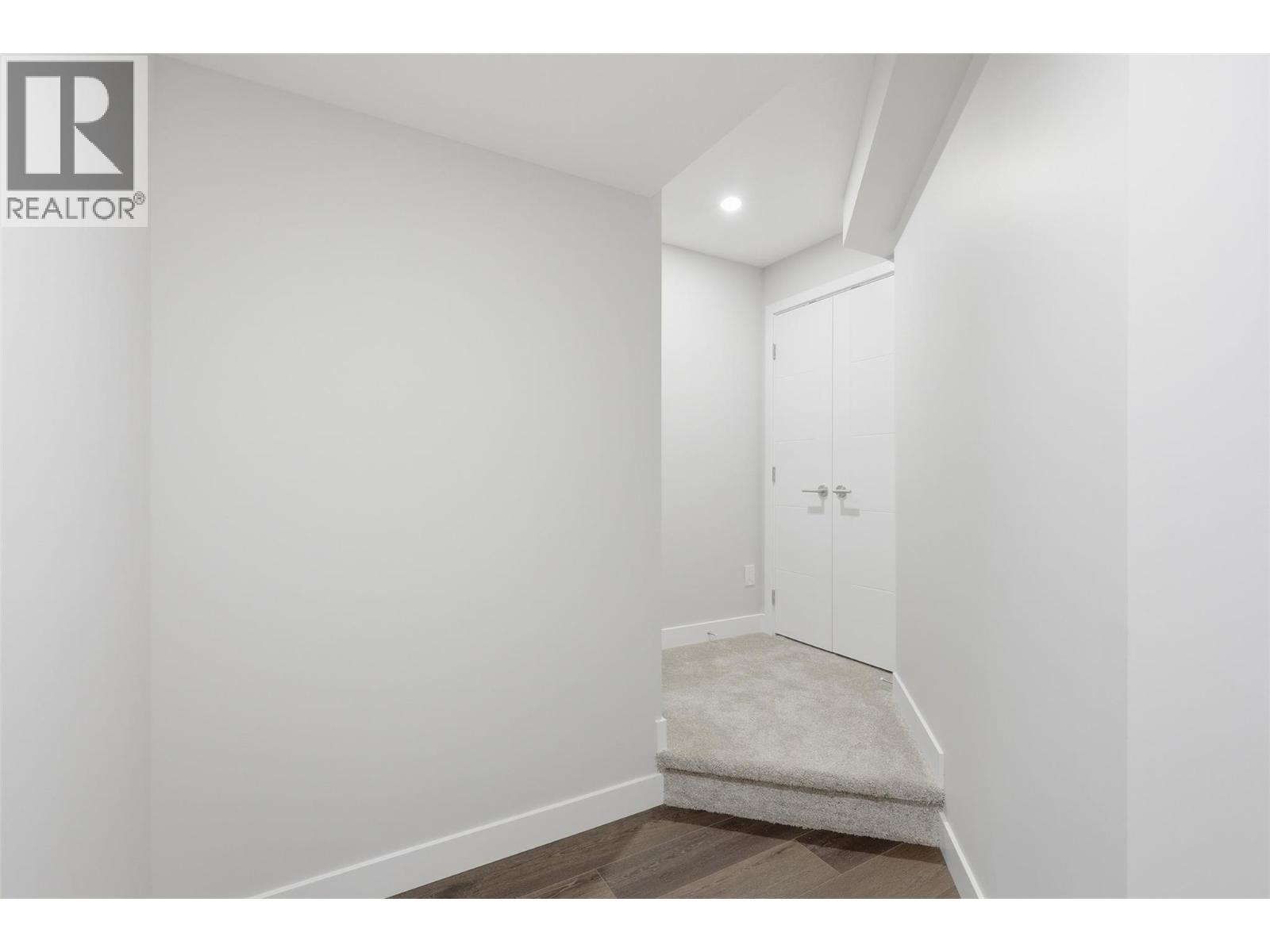 148 2050 Grasslands Boulevard, Kamloops