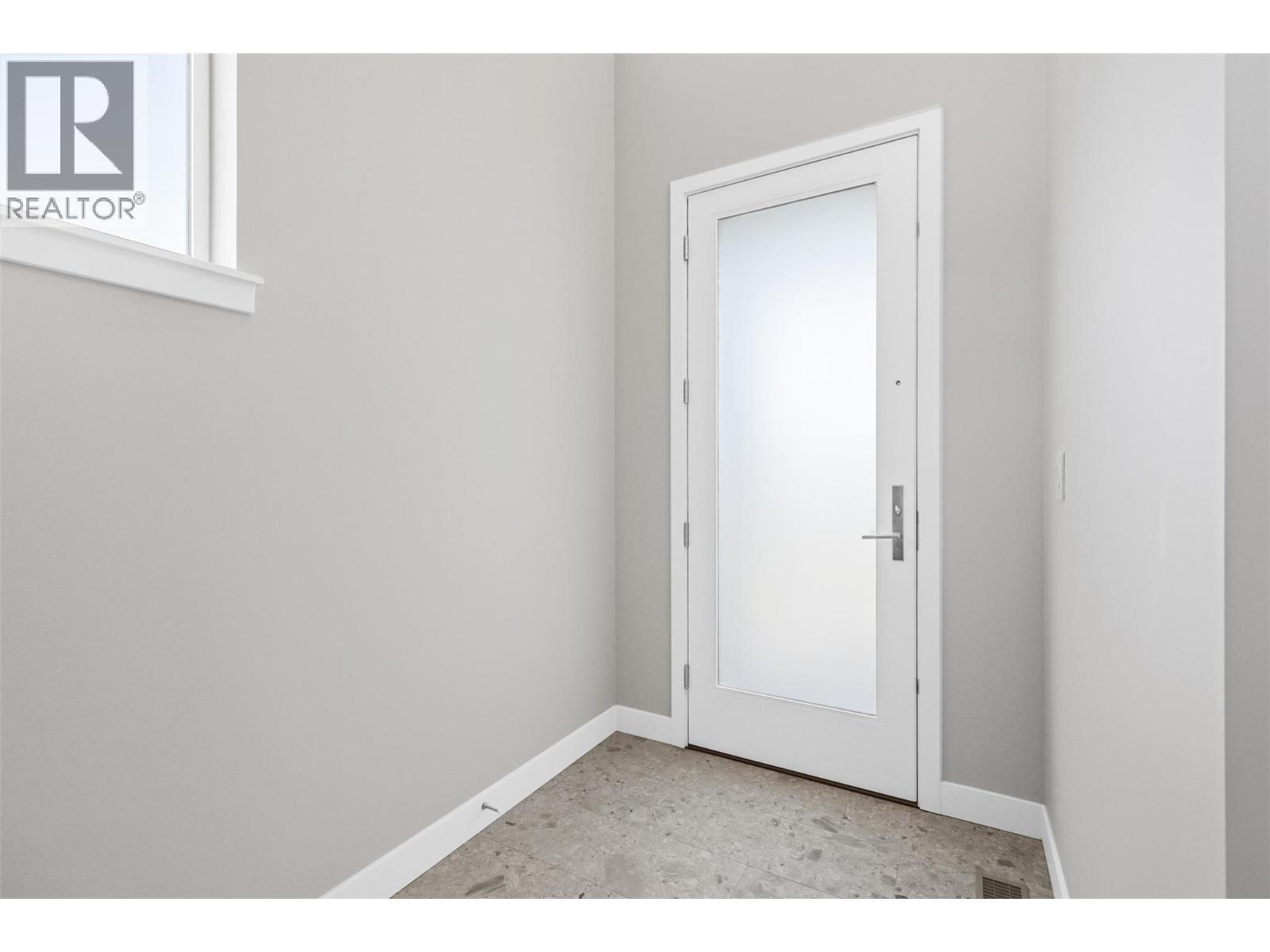 148 2050 Grasslands Boulevard, Kamloops