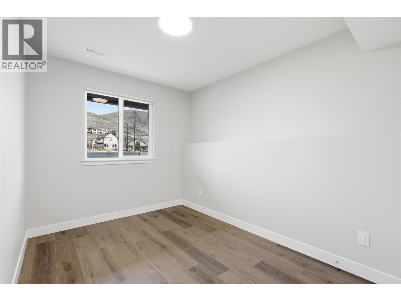 148 2050 Grasslands Boulevard, Kamloops