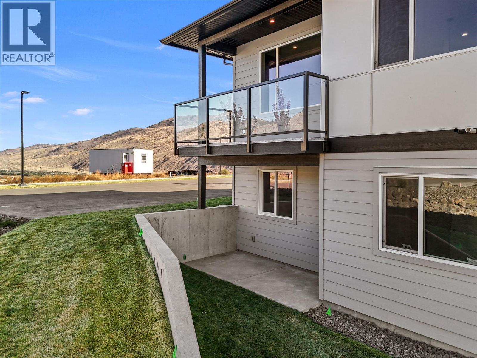 148 2050 Grasslands Boulevard, Kamloops