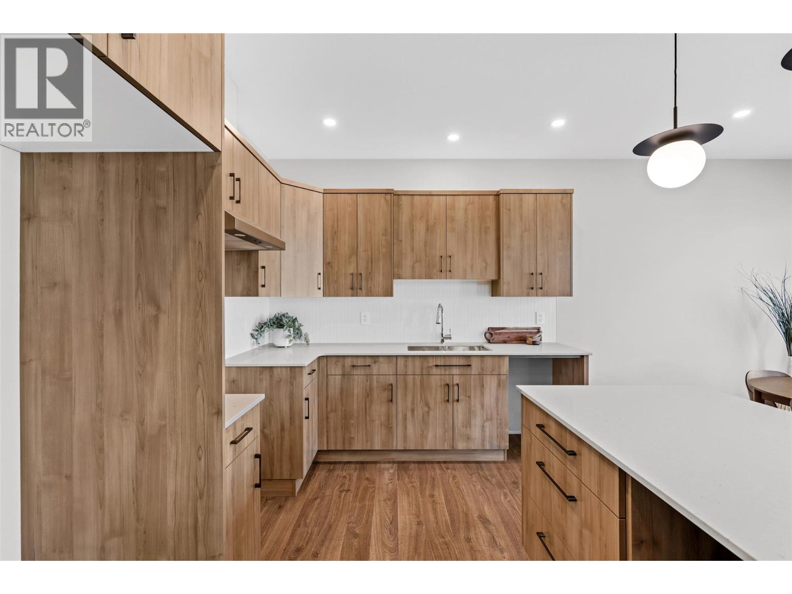 148 2050 Grasslands Boulevard, Kamloops