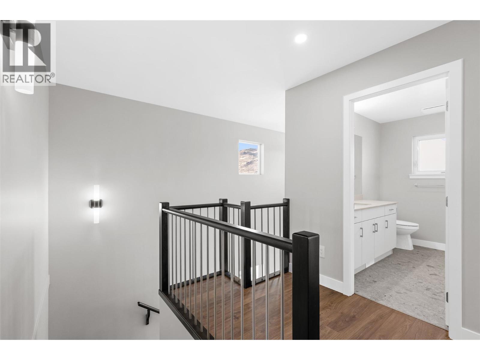 148 2050 Grasslands Boulevard, Kamloops