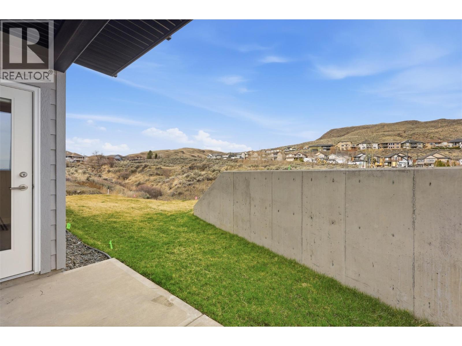 148 2050 Grasslands Boulevard, Kamloops