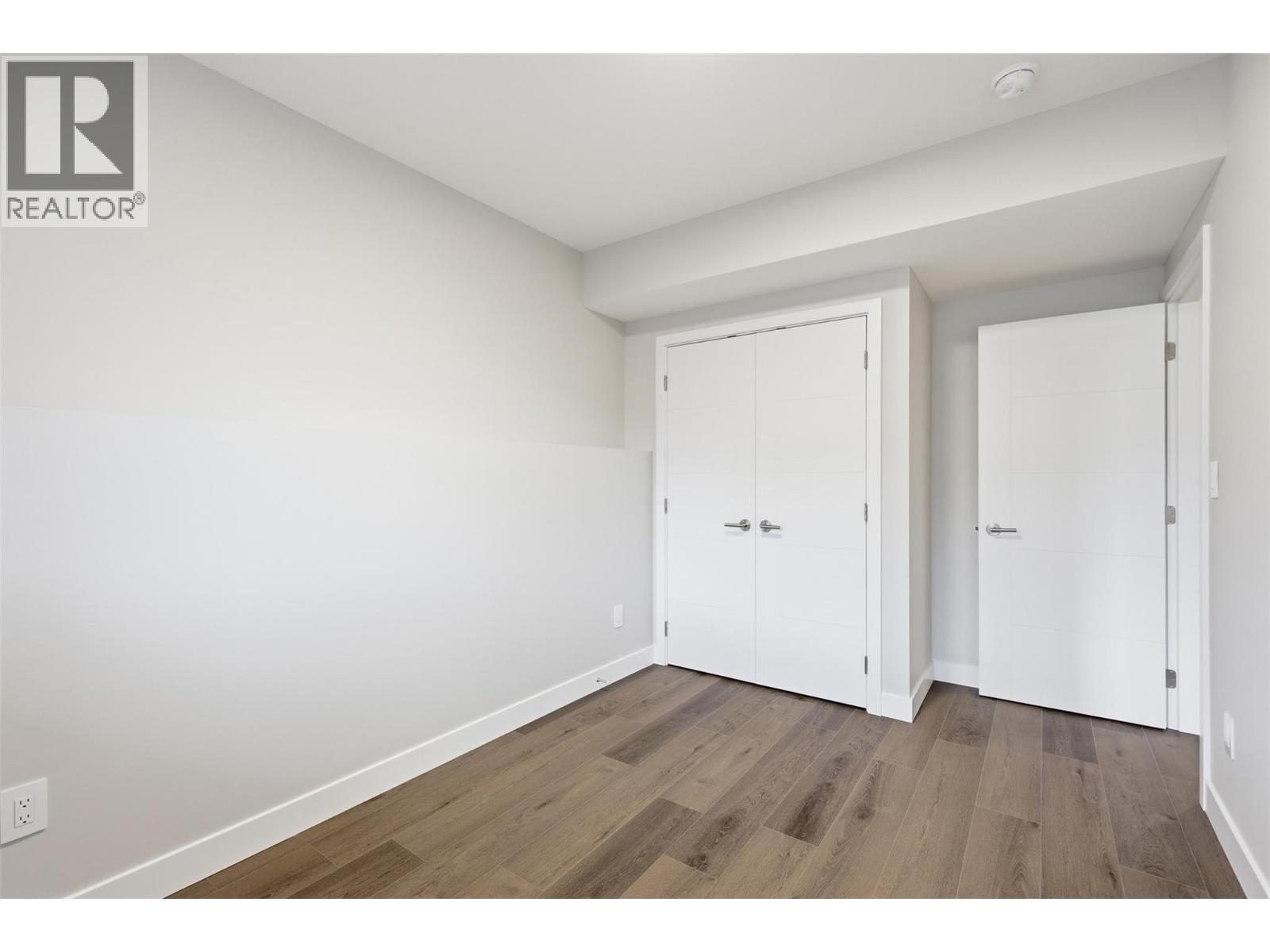 148 2050 Grasslands Boulevard, Kamloops