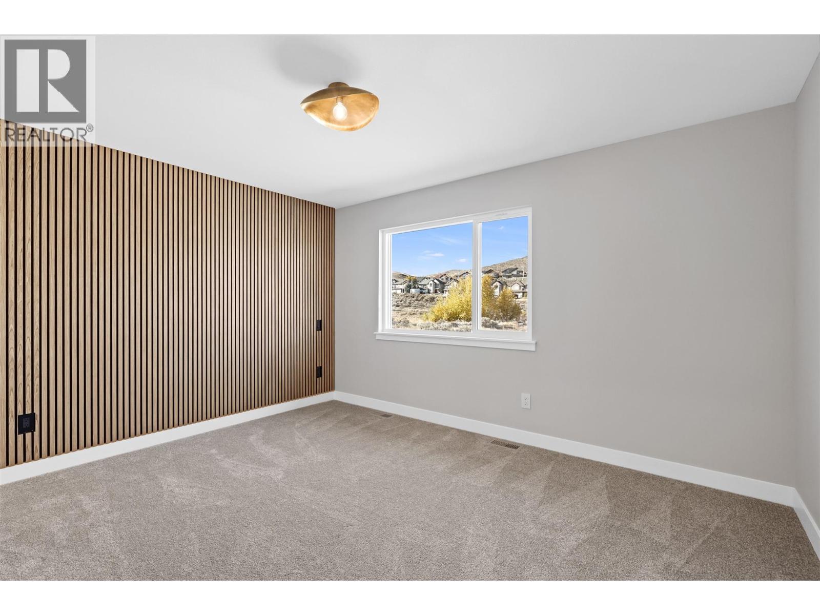 148 2050 Grasslands Boulevard, Kamloops