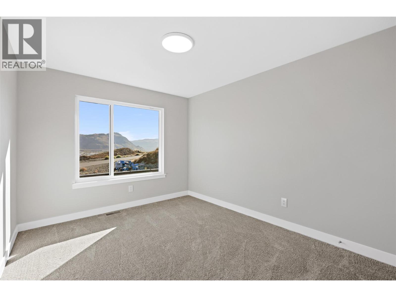 148 2050 Grasslands Boulevard, Kamloops