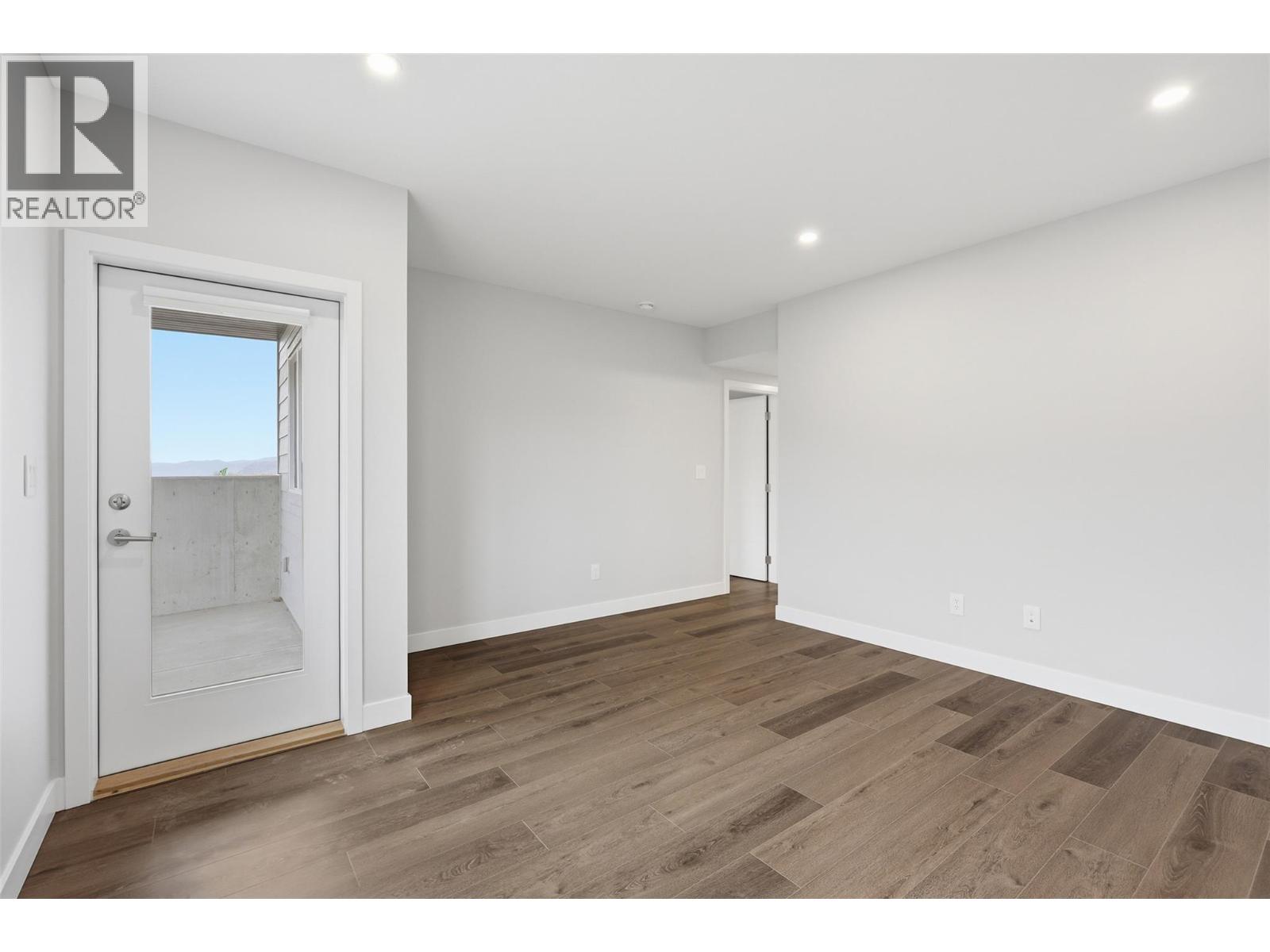 148 2050 Grasslands Boulevard, Kamloops